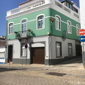 https://casa-das-netas.hotelaalgarve.com