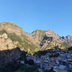  Appartement Coração Da Madeira
