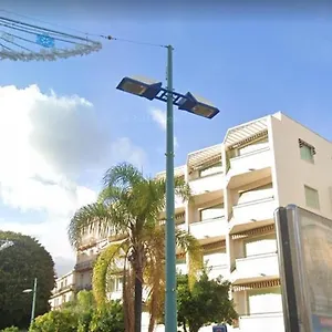 https://studio-le-grimaldi-menton.fr-provencehotel.com