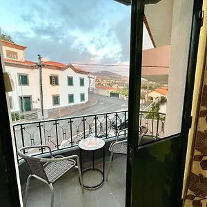  Appartement Mountain View Star