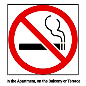  Appartement Scenic Comfort