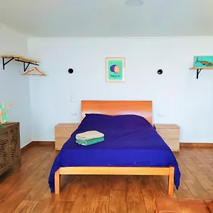  Appartement A Casa Valentina
