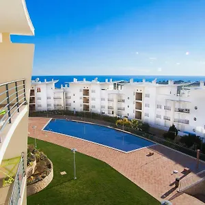 https://apartment-with-sea-view-albufeira.hotelaalgarve.com