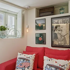 https://bmyguest-alfama-boutique-apartment.hotels-lisbon-portugal.com